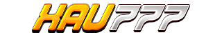 XAU777